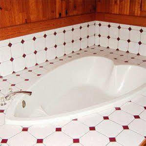 Rum River Motel Princeton Ngoại thất bức ảnh